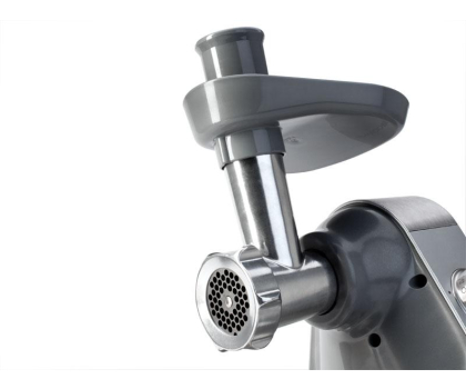 Robot kuchenny Kenwood AT281